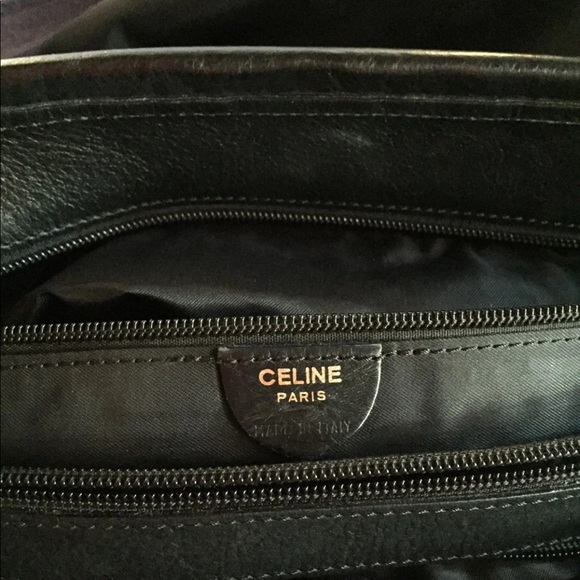Celine - Picture 7 of 8